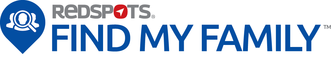 logo_family